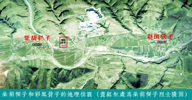 初頭朗到赤峰通公交嗎-第1張圖片