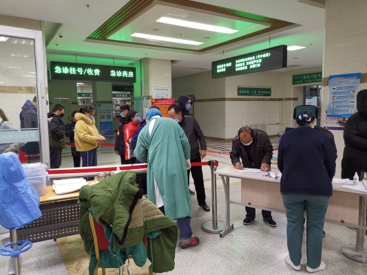 赤峰紫謹(jǐn)賓館電話號碼查詢是多少-第1張圖片