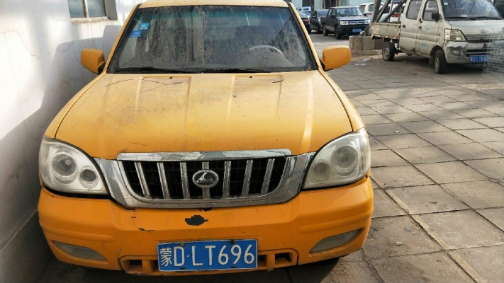 赤峰賣二手微型貨車電話號碼-第1張圖片