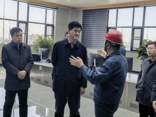 赤峰市城市供暖電話是多少號-第1張圖片