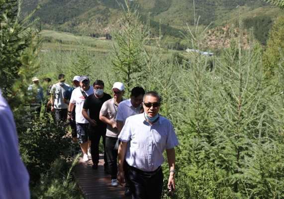 赤峰贍養(yǎng)老人律師電話號碼查詢-第1張圖片