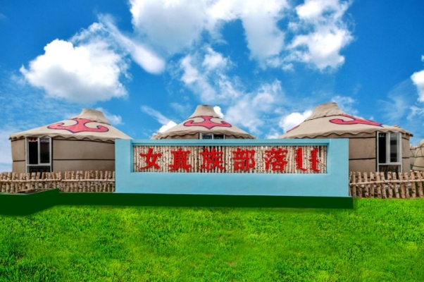 赤峰市民宿賓館電話號(hào)碼多少-第1張圖片