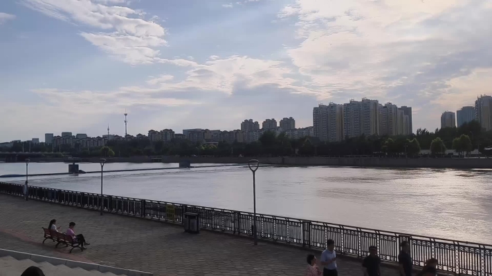 赤峰太安磚廠電話號碼查詢是多少-第1張圖片