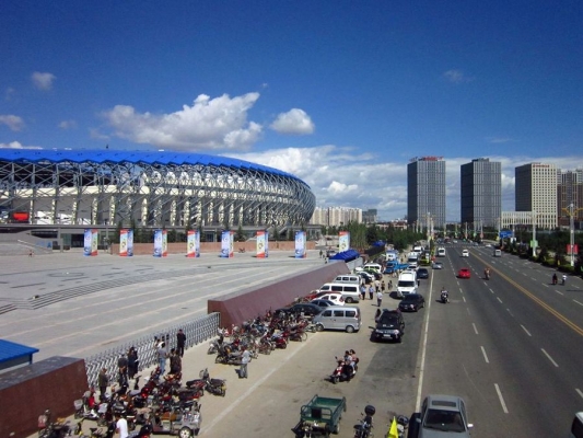 赤峰筋骨養(yǎng)護(hù)中心電話號碼是多少-第1張圖片