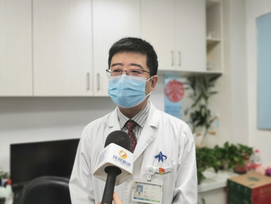 赤峰學(xué)院圖書(shū)館陳偉電話號(hào)碼-第1張圖片