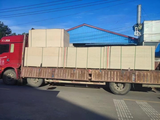 赤峰嘉裕彩鋼廠電話多少號-第1張圖片