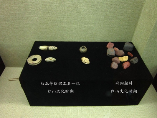 赤峰市新城古玩店電話號(hào)碼-第1張圖片