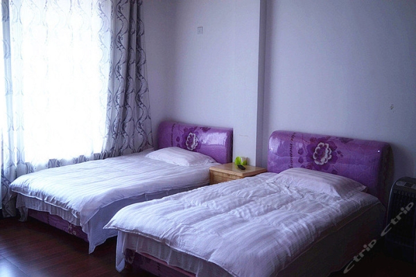 赤峰市團(tuán)購民宿電話號碼-第1張圖片