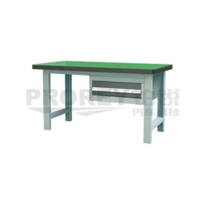 赤峰汽修工作臺批發(fā)電話號碼-第1張圖片