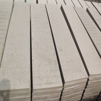 赤峰壓漿劑廠家聯(lián)系電話號碼-第1張圖片