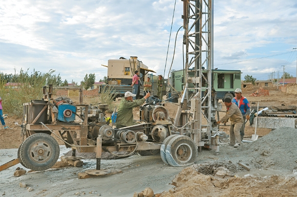 赤峰市打拐辦公室電話號碼-第1張圖片