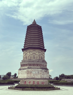 赤峰寧城塑料廠電話多少號-第1張圖片