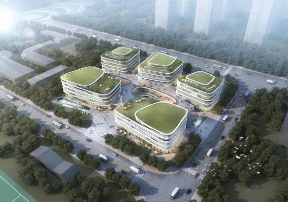 赤峰印城文化旅游局電話號(hào)碼-第1張圖片