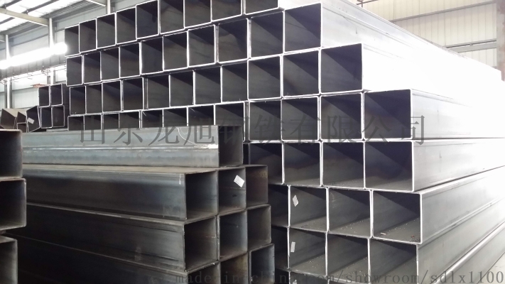 赤峰薄壁方鋼管廠家電話號(hào)碼-第1張圖片