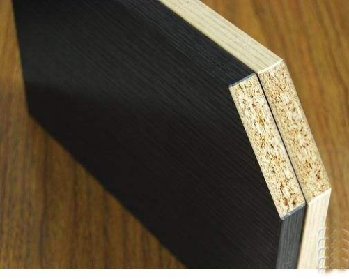 赤峰市顆粒板廠電話地址查詢-第1張圖片