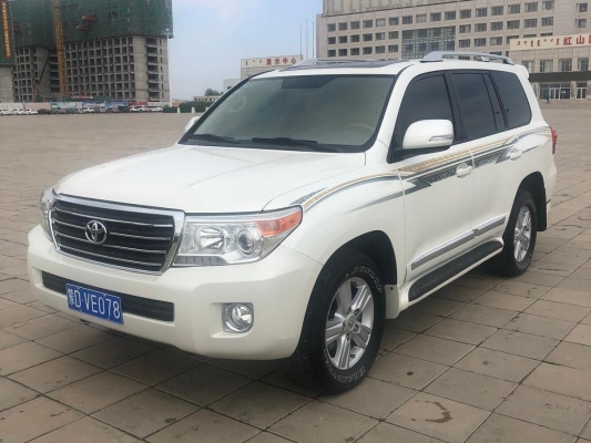 赤峰酷路澤維修專家電話號碼-第1張圖片