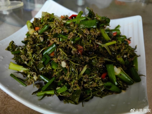 赤峰窯洞烤肉店電話號碼多少-第1張圖片