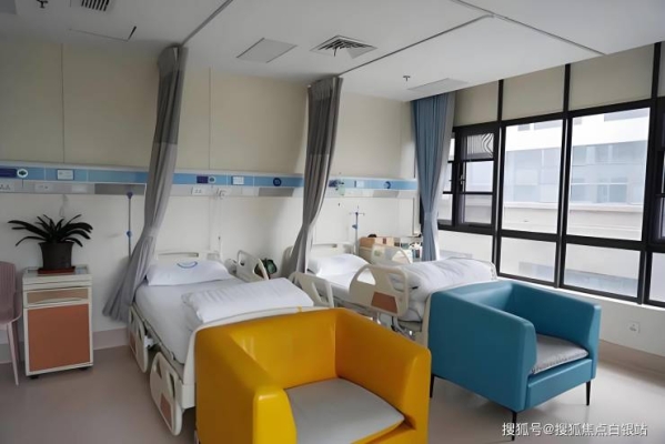 赤峰六甲醫(yī)院電話號(hào)碼是多少-第1張圖片