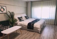 赤峰奧賽團購電話是多少號-第1張圖片