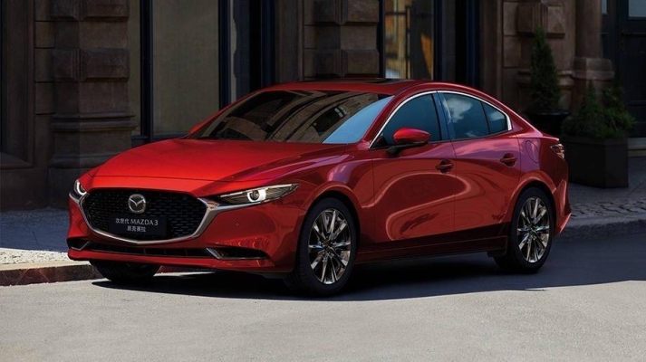 赤峰寶馬4s店客服電話號(hào)碼-第1張圖片