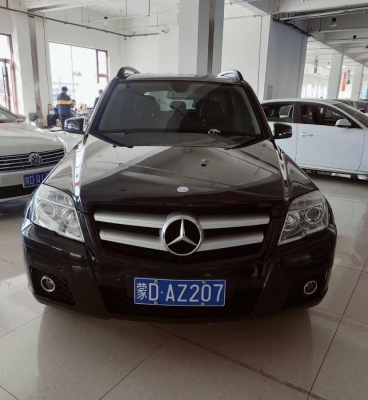 赤峰奔馳4s店汽修電話號碼-第1張圖片