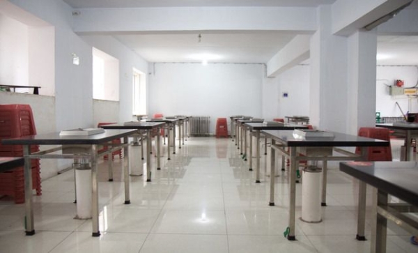 赤峰桃花園燒烤店電話號碼-第1張圖片