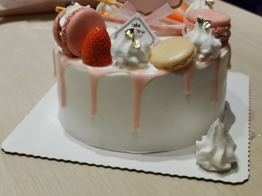 赤峰酒桶蛋糕店電話多少號-第1張圖片