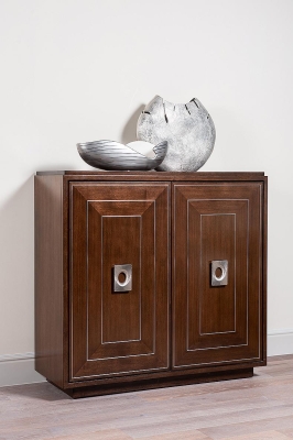 赤峰家具城鞋柜電話號(hào)碼多少-第1張圖片