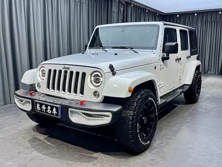 赤峰修牧馬人電話號碼多少-第1張圖片