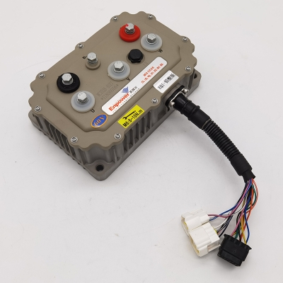 赤峰微機(jī)控制器廠家電話號碼-第1張圖片