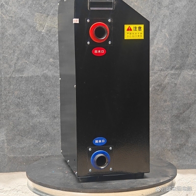 赤峰家用電鍋爐維修電話號碼-第1張圖片