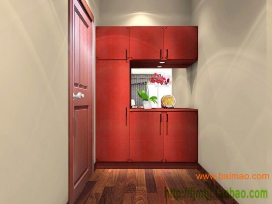 赤峰玄關(guān)定制電話多少號(hào)碼-第1張圖片