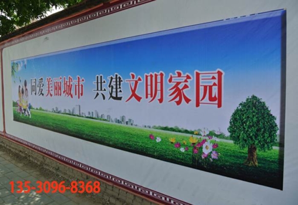 赤峰印刷機(jī)廠家聯(lián)系電話號碼-第1張圖片