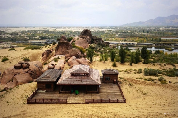 烏丹到赤峰攜程客車電話號碼-第1張圖片