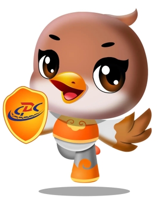 赤峰幼兒園投票平臺(tái)電話號(hào)碼-第1張圖片