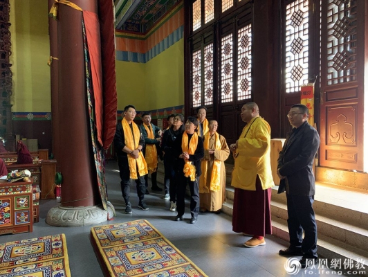 赤峰看事老佛爺電話號(hào)碼是多少-第1張圖片