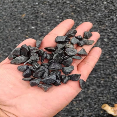 赤峰市水洗石廠家電話號碼-第1張圖片