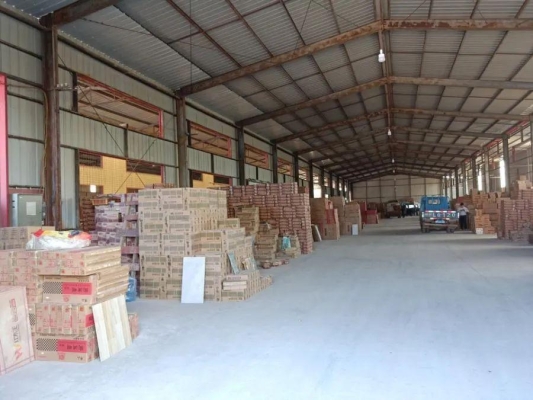 赤峰的紙箱廠電話號(hào)碼是多少-第1張圖片