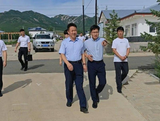 天山鎮(zhèn)到赤峰大巴車電話號碼-第1張圖片