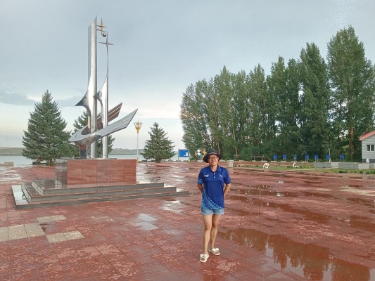 赤峰大東北市場電話號碼-第1張圖片