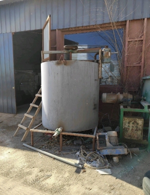 赤峰鐵皮柜供應(yīng)商家電話號(hào)碼-第1張圖片