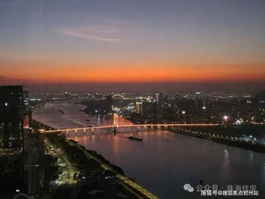 赤峰深巷雅居電話多少號啊-第1張圖片