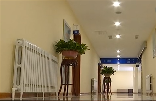 赤峰市體檢預檢中心電話號碼-第1張圖片