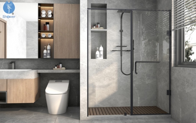 赤峰淋浴房安裝公司電話號(hào)碼-第1張圖片