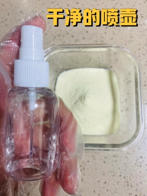 赤峰無添加奶片廠家電話號碼-第1張圖片