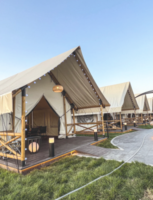 赤峰太陽島燒烤營地電話號碼-第1張圖片