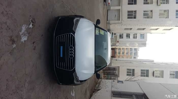 赤峰奧迪4s店救援電話號(hào)碼-第1張圖片