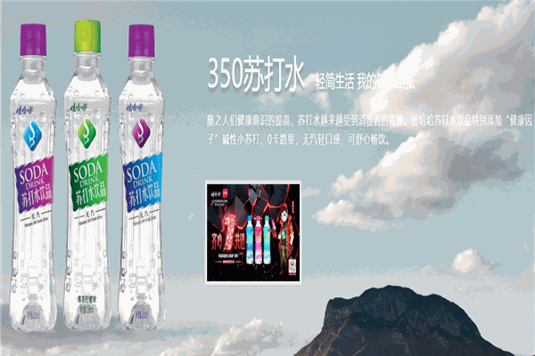 赤峰市娃哈哈電話號碼查詢-第1張圖片