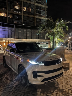 路虎赤峰4s店電話多少-第1張圖片