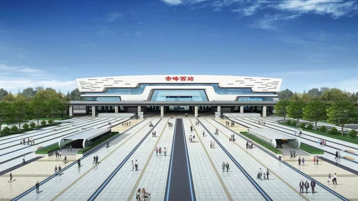 赤峰汽車站行李房電話號碼-第1張圖片